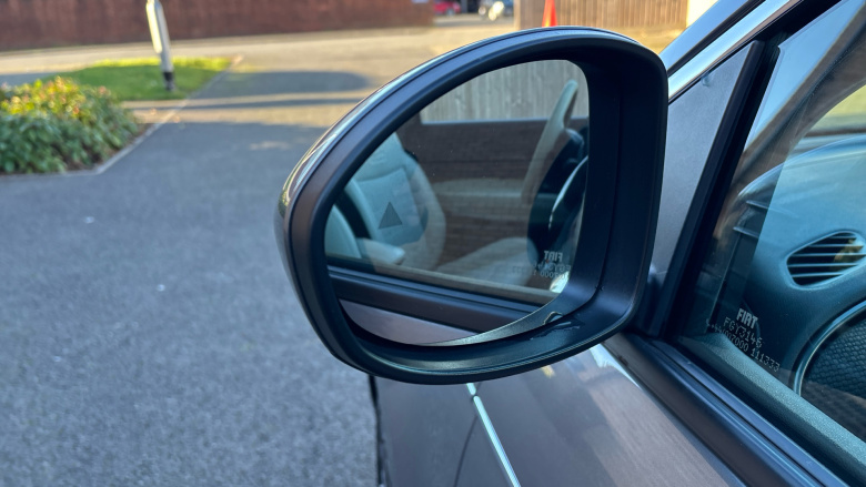 Fiat 500 87kW La Prima 42kWh 3dr Auto Electric Hatchback